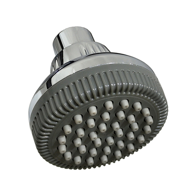 D13801