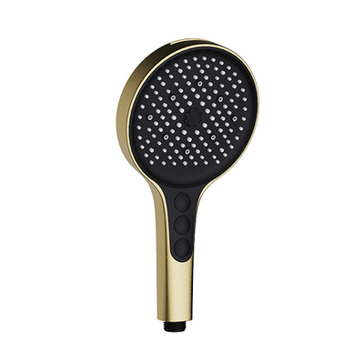 H57501-Gold