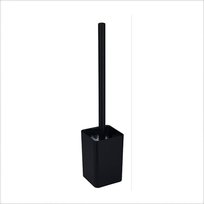 DA8057-MATT BLACK