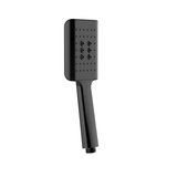 H26601-K