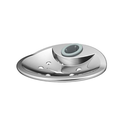 w04001