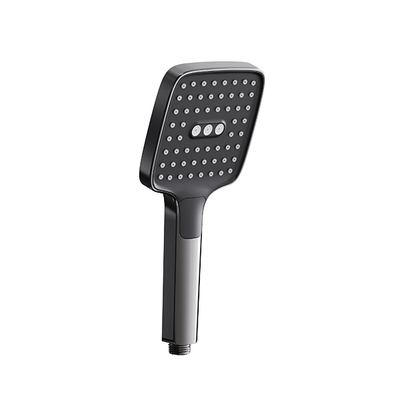 H37302-G