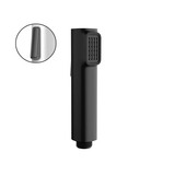 S16001-Matt Black