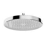 D27501-CW