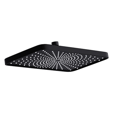 D17301-K