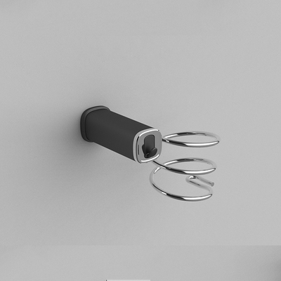 G60108-CB