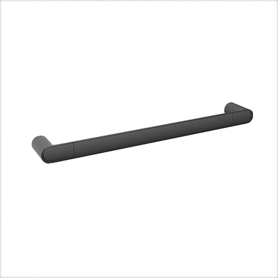DA8224-MATT BLACK