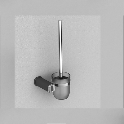 G60302-CB