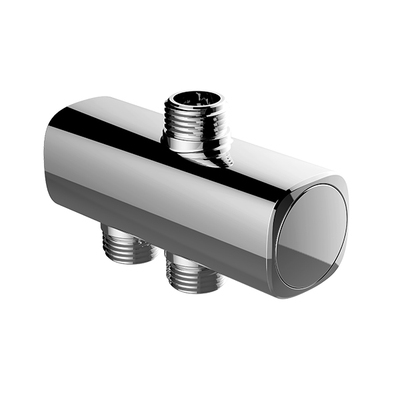 W06010-PUSH BUTTON