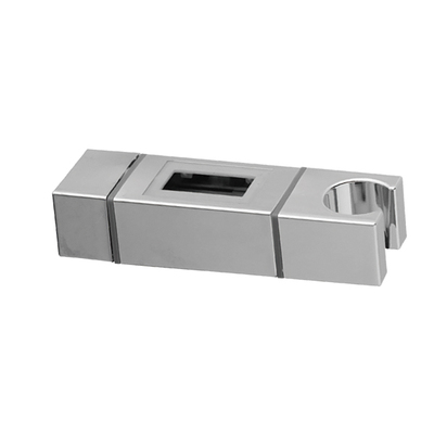 W02004