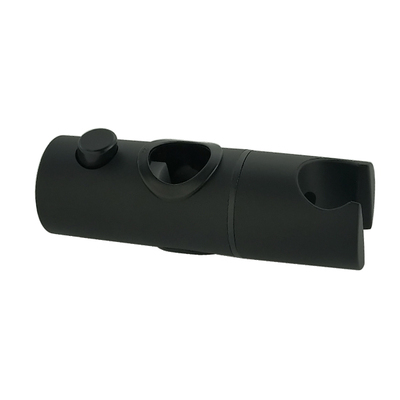 W02001-MATT BLACK