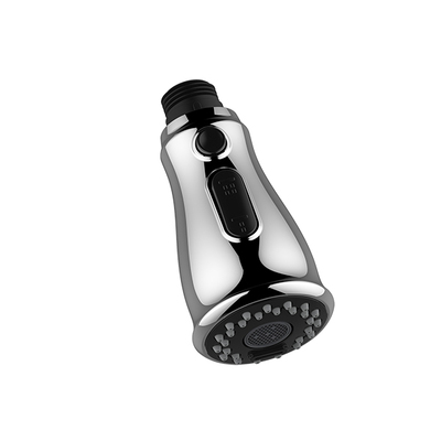 F36001